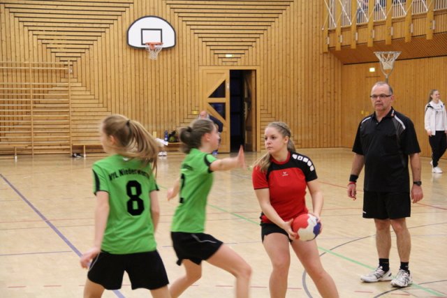 2016_01_16 Landesliga Jugend 15